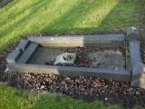 image of grave number 198750